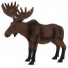 Mojo Animal Planet - Фигурка Лос