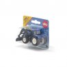 Siku - Играчка New Holland with front loader 1396