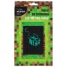 Kidea - PIXELS таблет за рисуване с LCD дисплей