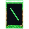 Kidea - PIXELS таблет за рисуване с LCD дисплей