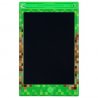 Kidea - PIXELS таблет за рисуване с LCD дисплей