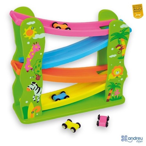 Andreu toys - 16069