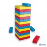 Andreu toys - 16215