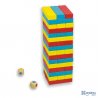 Andreu toys - 16215