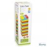 Andreu toys - 16215