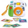 Vtech - Забавна детска камера V612203