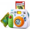 Vtech - Забавна детска камера V612203