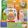 Vtech - Забавна детска камера V612203