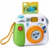 Vtech - Забавна детска камера V612203