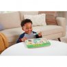 Vtech - Интерактивен дървен пъзел с животни V613643