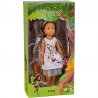Kruselings Doll - София - Летен парти тоалет