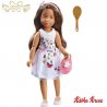 Kruselings Doll - София - Летен парти тоалет