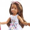 Kruselings Doll - София - Летен парти тоалет