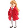 Kruselings Doll - Клоуи - Английска роза