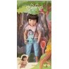 Kruselings Doll - Луна - Сладък Фотограф