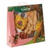 Kruselings Doll - Комплект тоалет Лятна кралица Джой