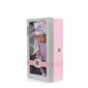Moni toys  -  Кукла 41cm 9303