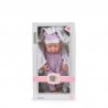 Moni toys  -  Кукла 41cm 9303