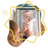 Badabulle - Гъвкав аспиратор за нос за бебе B032004