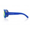 Shadez  -  Детски слънчеви очила Shadez Classics за 7+ години сини