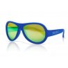 Shadez  -  Детски слънчеви очила Shadez Classics за 7+ години сини