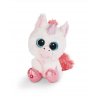 Nici - Глубшис плюшена играчка Еднорог Милки Фии 15см
