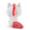 Nici - Глубшис плюшена играчка Еднорог Милки Фии 15см