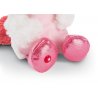 Nici - Глубшис плюшена играчка Еднорог Милки Фии 15см