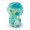 Nici - Глубшис плюшена играчка Пингвин Йонико 23см