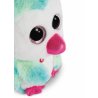 Nici - Глубшис плюшена играчка Пингвин Йонико 23см