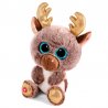 Nici - Глубшис плюшена играчка Коледно Еленче 15см