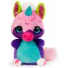 Nici - Сладък Еднорог Блибс 16см ексцентричен