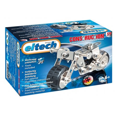 Eitech - 00059