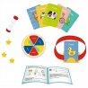Tooky Toy - Познай какво, занимателна игра TF338