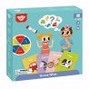 Tooky Toy - Познай какво, занимателна игра TF338