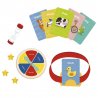 Tooky Toy - Познай какво, занимателна игра TF338