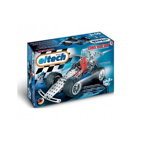 Eitech - 00092