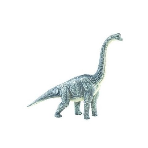 Mojo Animal Planet - 387212
