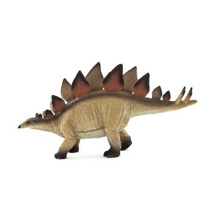 Mojo Animal Planet - 387228