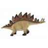 Mojo Animal Planet - 387228