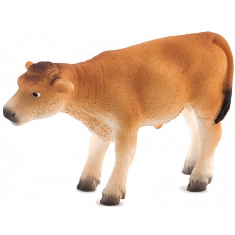 Mojo Animal Planet - 387147