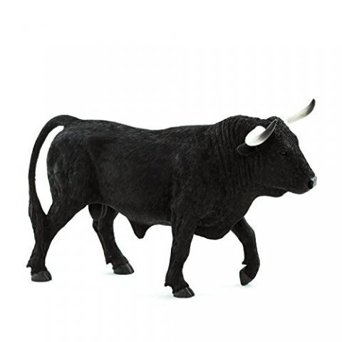 Mojo Animal Planet - 387224