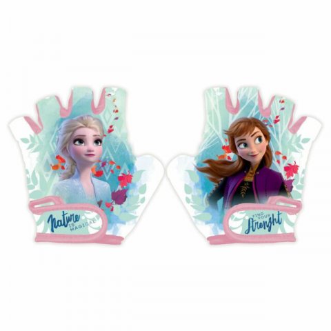 Ръкавици за велосипед SEVEN Frozen II 9058