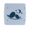 Reer  -  Нощна лампа Reer NightGuide, 52020