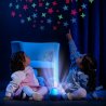 Reer  -  Проектор за детска стая Reer 52100, Бял