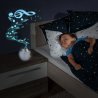 Reer - MyMagicStaright музикален проектор 52050