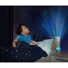 Reer - MyMagicStaright музикален проектор 52050
