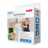 Reer - Мултифункционална закопчалка 72030