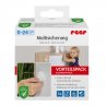 Reer - Мултифункционална закопчалка 72030
