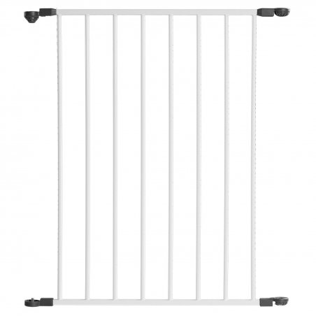 Reer - Удължител за преграда за врата MyGate 60 см 46760